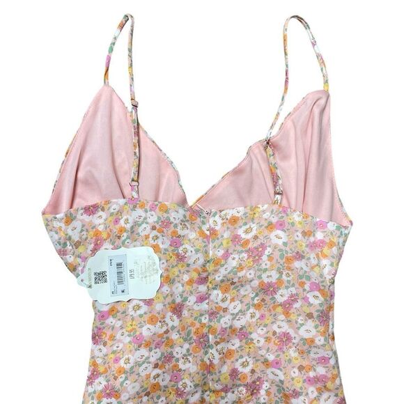 NWT ALTAR'D STATE Dress Size Small - Picture 3 of 8